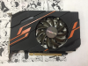 GT 1030 OC EDITION
